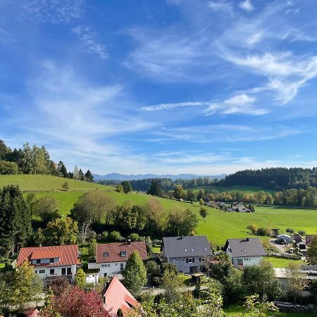Ferienwohnung Bergblick Wangen Im Allgaeu Mit Garten, 2022 Komplett Renoviert Luaran gambar