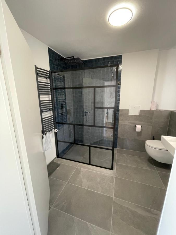 Ferienwohnung Bergblick Wangen Im Allgaeu Mit Garten, 2022 Komplett Renoviert Luaran gambar
