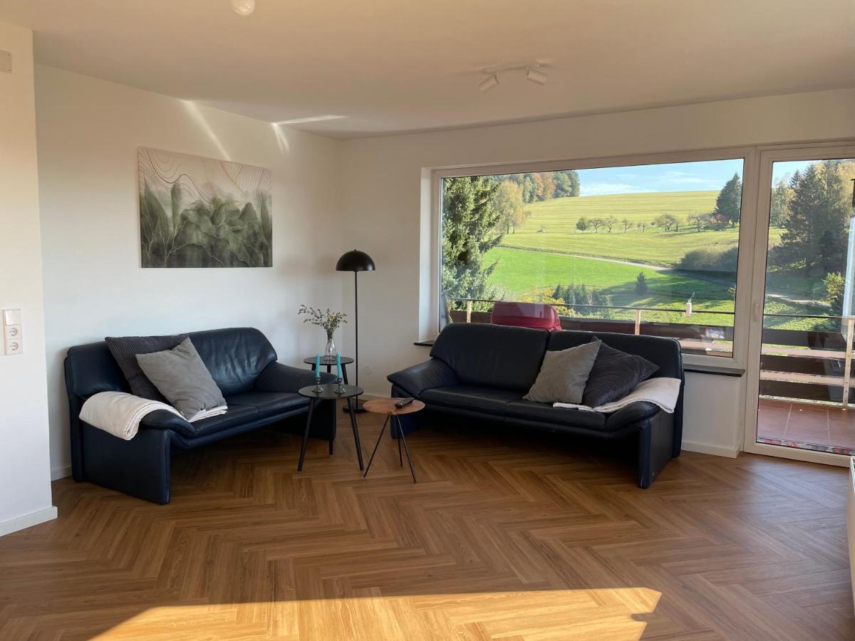 Ferienwohnung Bergblick Wangen Im Allgaeu Mit Garten, 2022 Komplett Renoviert Luaran gambar