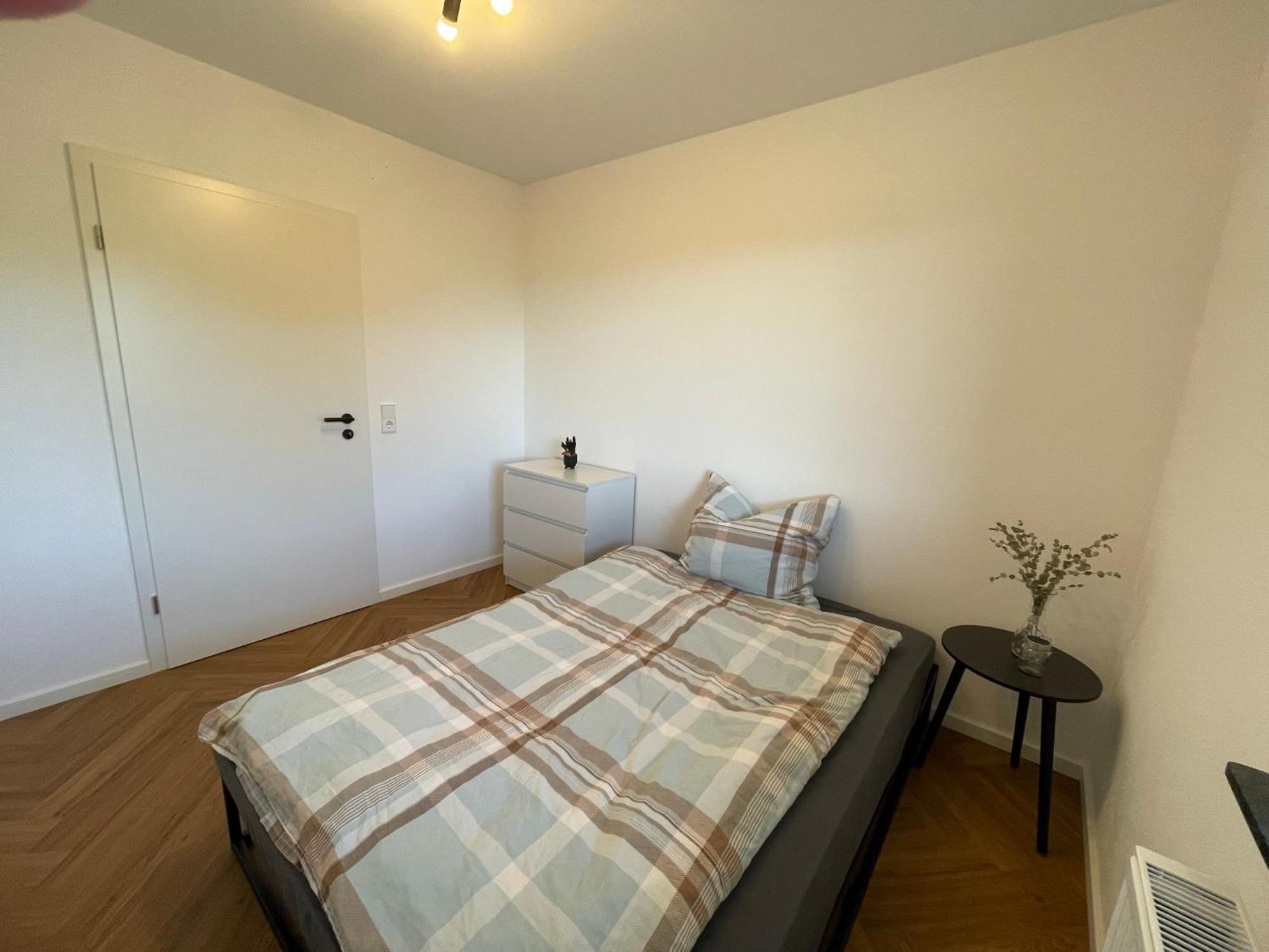 Ferienwohnung Bergblick Wangen Im Allgaeu Mit Garten, 2022 Komplett Renoviert Luaran gambar