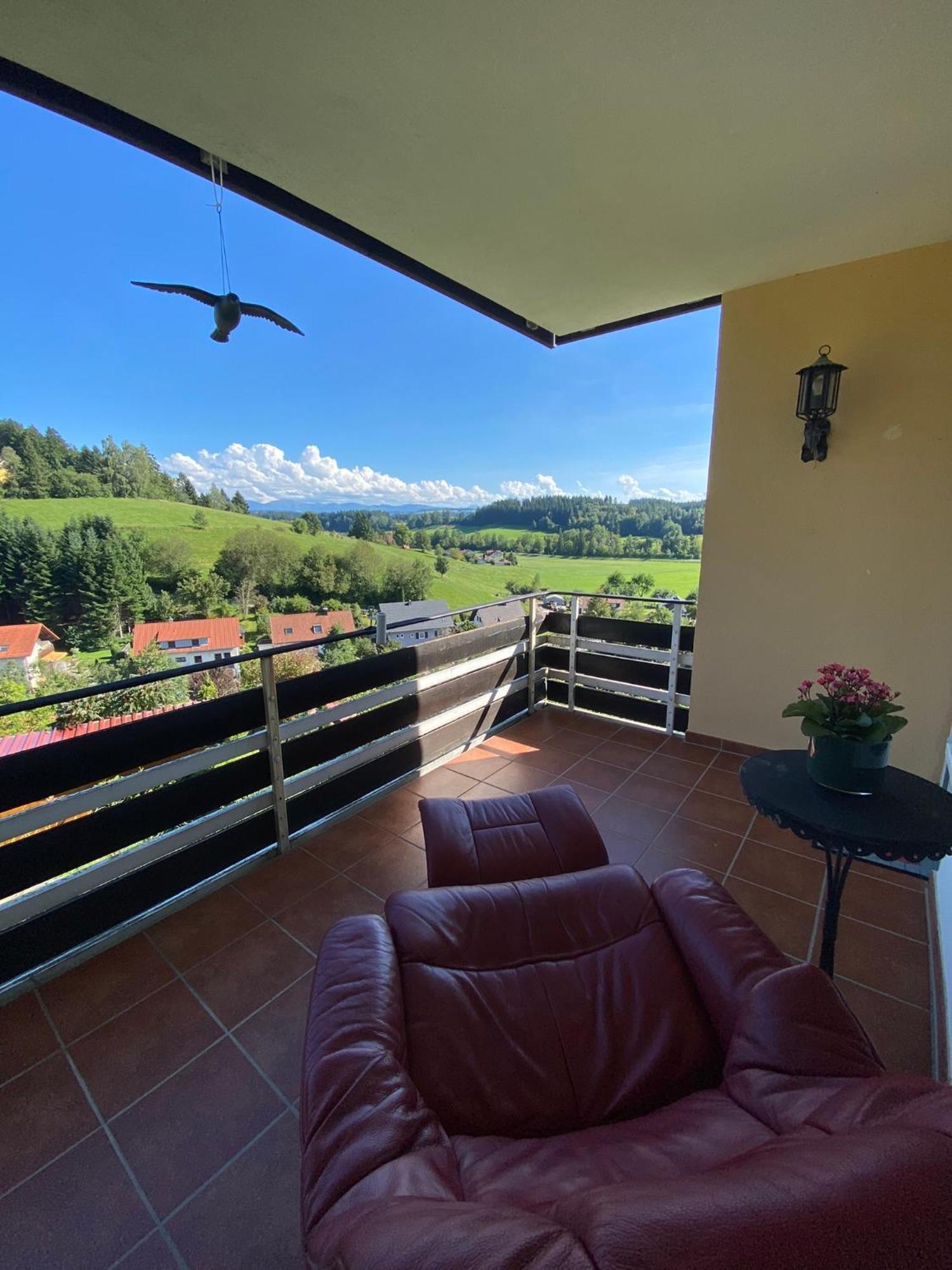 Ferienwohnung Bergblick Wangen Im Allgaeu Mit Garten, 2022 Komplett Renoviert Luaran gambar
